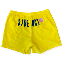 Load image into Gallery viewer, mens volley shorts | mens volleyball shorts | sideout volleyball