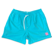Load image into Gallery viewer, mens volley shorts | mens volleyball shorts | sideout volleyball | sidout sport | sideout sport clothing
