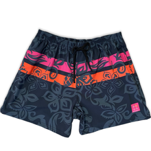 Load image into Gallery viewer, mens volley shorts