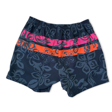 Load image into Gallery viewer, mens volley shorts