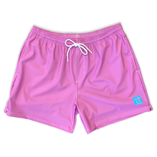 Load image into Gallery viewer, mens volley shorts | mens volleyball shorts | sideout volleyball