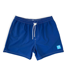 Load image into Gallery viewer, mens volley shorts | mens volleyball shorts | sideout volleyball |