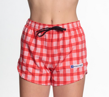 Load image into Gallery viewer, sideout womens volley shorts