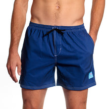 Load image into Gallery viewer, mens volley shorts | mens volleyball shorts | sideout volleyball | sideout sport | sideout sport clothing