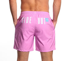 Load image into Gallery viewer, mens volley shorts | mens volleyball shorts | sideout volleyball
