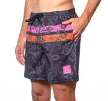 Load image into Gallery viewer, mens volley shorts
