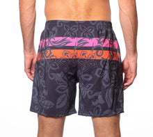 Load image into Gallery viewer, mens volley shorts