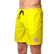 Load image into Gallery viewer, mens volley shorts | mens volleyball shorts | sideout volleyball