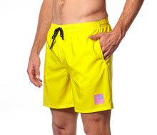 Load image into Gallery viewer, mens volley shorts | mens volleyball shorts | sideout volleyball