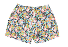 Load image into Gallery viewer, mens volley shorts | mens volleyball shorts | sideout volleyball