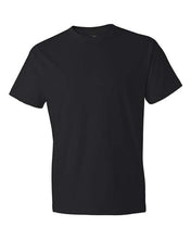 Load image into Gallery viewer, Softstyle® Lightweight T-Shirt
