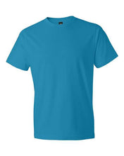 Load image into Gallery viewer, Softstyle® Lightweight T-Shirt
