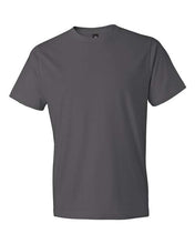 Load image into Gallery viewer, Softstyle® Lightweight T-Shirt
