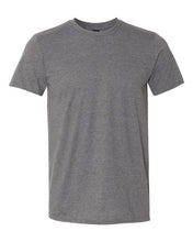 Load image into Gallery viewer, Softstyle® Lightweight T-Shirt
