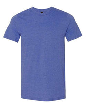 Load image into Gallery viewer, Softstyle® Lightweight T-Shirt
