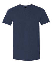 Load image into Gallery viewer, Softstyle® Lightweight T-Shirt
