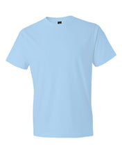 Load image into Gallery viewer, Softstyle® Lightweight T-Shirt
