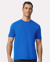 Load image into Gallery viewer, Softstyle® Lightweight T-Shirt
