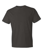 Load image into Gallery viewer, Softstyle® Lightweight T-Shirt
