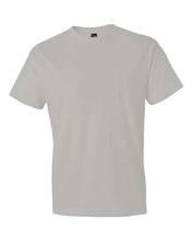 Load image into Gallery viewer, Softstyle® Lightweight T-Shirt
