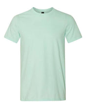 Load image into Gallery viewer, Softstyle® Lightweight T-Shirt
