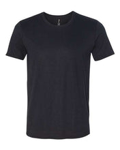 Load image into Gallery viewer, Softstyle® Triblend T-Shirt
