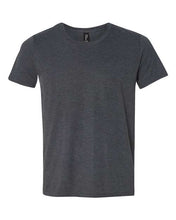 Load image into Gallery viewer, Softstyle® Triblend T-Shirt
