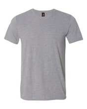 Load image into Gallery viewer, Softstyle® Triblend T-Shirt
