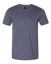 Load image into Gallery viewer, Softstyle® Triblend T-Shirt
