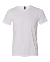 Load image into Gallery viewer, Softstyle® Triblend T-Shirt

