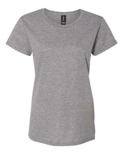 Load image into Gallery viewer, Softstyle® Women’s Lightweight T-Shirt
