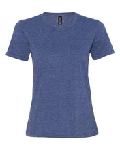 Load image into Gallery viewer, Softstyle® Women’s Lightweight T-Shirt
