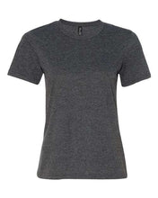 Load image into Gallery viewer, Softstyle® Women’s Lightweight T-Shirt
