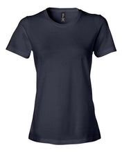 Load image into Gallery viewer, Softstyle® Women’s Lightweight T-Shirt
