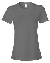 Load image into Gallery viewer, Softstyle® Women’s Lightweight T-Shirt
