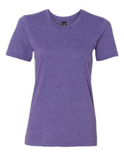 Load image into Gallery viewer, Softstyle® Women’s Lightweight T-Shirt
