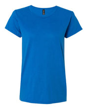 Load image into Gallery viewer, Softstyle® Women’s Lightweight T-Shirt
