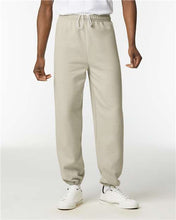 Load image into Gallery viewer, Heavy Blend™ Sweatpants
