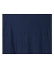 Load image into Gallery viewer, Heavy Blend Fleece Stadium Blanket
