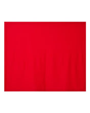 Load image into Gallery viewer, Heavy Blend Fleece Stadium Blanket
