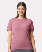 Load image into Gallery viewer, Performance® T-Shirt
