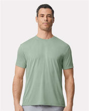 Load image into Gallery viewer, Performance® T-Shirt
