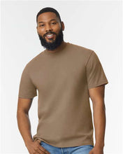 Load image into Gallery viewer, Softstyle® Midweight T-Shirt
