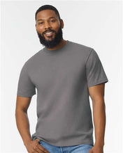 Load image into Gallery viewer, Softstyle® Midweight T-Shirt
