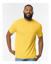 Load image into Gallery viewer, Softstyle® Midweight T-Shirt

