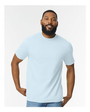 Load image into Gallery viewer, Softstyle® Midweight T-Shirt
