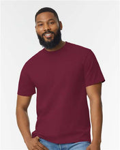 Load image into Gallery viewer, Softstyle® Midweight T-Shirt

