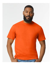 Load image into Gallery viewer, Softstyle® Midweight T-Shirt
