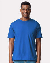 Load image into Gallery viewer, Softstyle® Midweight T-Shirt
