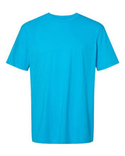 Load image into Gallery viewer, Softstyle® CVC T-Shirt
